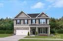 207 Balboa Street sold home in Matthews, SC