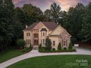1029 Seminole Drive sold home in Waxhaw, SC
