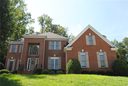3021 Misty Ridge Court sold home in Gastonia, SC