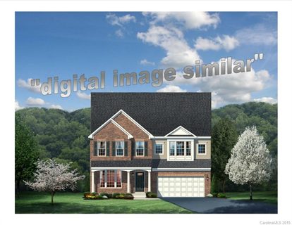 Previously sold for $370,000