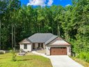 171 Shenandoah Loop sold home in Troutman, SC