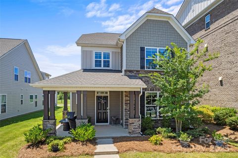 11435 Red Rust Lane