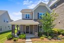 11435 Red Rust Lane sold home in Charlotte, SC