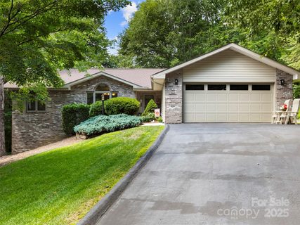 Previously sold for $600,000