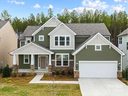 230 Boxelder Road sold home in Clover, SC