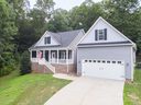 4351 Dusty Ridge Court sold home in Denver, SC