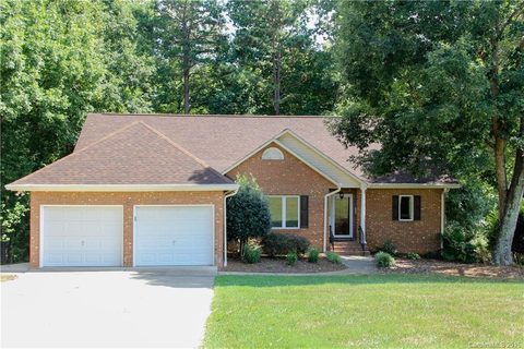141 Waterwood Drive 33