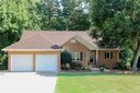 141 Waterwood Drive 33 sold home in Shelby, SC