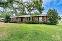 693 Fielding Road sold home in Charlotte, SC