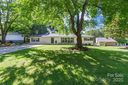 1631 Wendover Court sold home in Rock Hill, SC