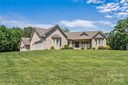 142 Windsor Drive sold home in Taylorsville, SC