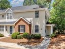 4025 Melrose Club Drive sold home in Matthews, SC