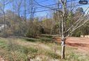 6605 Rockwell Boulevard sold home in Charlotte, SC