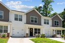 10 Chambers Garden Drive sold home in Arden, SC