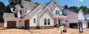 13729 Glennmayes Drive sold home in Huntersville, SC