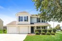 402 Smokehouse Lane sold home in Albemarle, SC