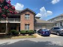 7224 Michaels Landing Drive sold home in Charlotte, SC