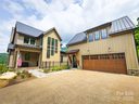 157 Lodestone Drive sold home in Sylva, SC