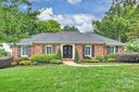 2900 Ferncliff Road sold home in Charlotte, SC