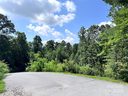 3 Winter Hawk Drive sold home in Arden, SC