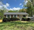 7939 Holly Hill Road sold home in Charlotte, SC