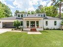 420 Allendale Place sold home in Charlotte, SC