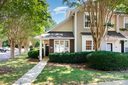 8390 Chaceview Court sold home in Charlotte, SC