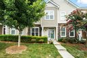 436 Spring Gardens Drive sold home in Belmont, SC