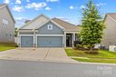 138 Sweet Leaf Lane sold home in Mooresville, SC