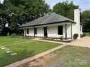 3219 Monte Drive sold home in Monroe, SC