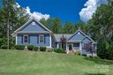 4156 Persimmon Road sold home in Lancaster, SC