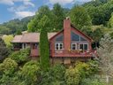 105 Appalachian Trail sold home in Maggie Valley, SC