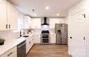 1009 Glen Hollow Drive sold home in Indian Trail, SC