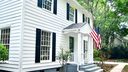 4212 Meadowridge Drive sold home in Charlotte, SC