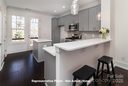 9929 Ansonborough Square sold home in Huntersville, SC