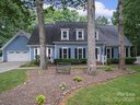 3200 Eppinette Court sold home in Gastonia, SC