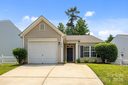 2618 Oasis Lane sold home in Charlotte, SC