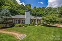 623 Carriage Commons Drive sold home in Hendersonville, SC