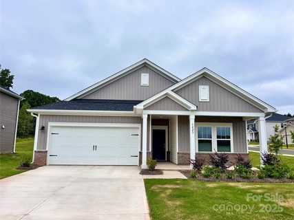 1425 Windy Park Drive