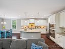 125 Rain Shadow Drive sold home in Mooresville, SC