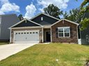 437 Court House Avenue sold home in York, SC