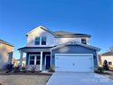 1410 Windy Park Drive sold home in Stanley, SC