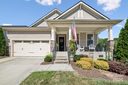 147 Boxtail Way sold home in Mooresville, SC