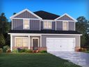 1705 High Point Terrace sold home in Stanley, SC