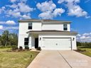 2142 Rolling Hills Court sold home in Stanley, SC