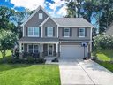 1042 Quail Run Court sold home in Fort Mill, SC