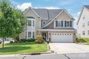 10951 Hat Creek Lane sold home in Davidson, SC