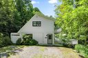 53 Hackberry Lane sold home in Waynesville, SC