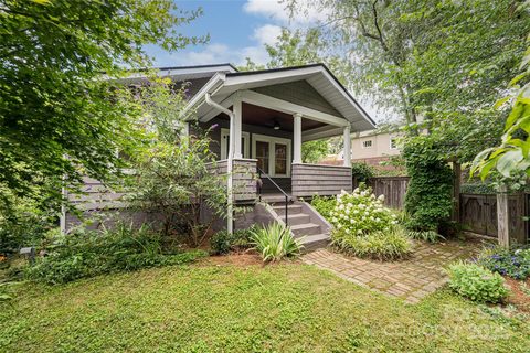 43 Montana Avenue