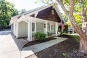 1726 Medford Drive sold home in Charlotte, SC